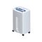 Máy hủy giấy Bosser 220X-2