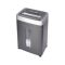 Máy hủy giấy Bosser 220CC