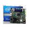 Mainboard Bo mạch chính Intel S1200 V3RPS