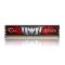 DDR3 2GB (1600) G.Skill F3-1600C11S-2GIS-1