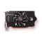 VGA 2GB Zotac GTX660