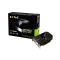 Card màn hình Zotac 2GB GTX960 (1 Fan)