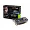 Card màn hình Zotac 2GB GTX960 (2 Fan)