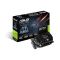 Card màn hình Asus 1GB GTX750-PHOC-1GD5