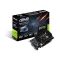VGA 2GB Asus GTX750TI - PH- 2GD5