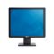 LCD Dell 17'' E1715S