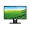 Màn hình LCD Dell 18.5'' E1916HV