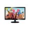 Màn hình LCD Philips 21.5