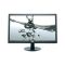 Màn hình LCD AOC 21.5