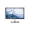 Màn hình LCD AOC 21.5