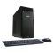 Máy tính để bàn PC Acer ATC710 (DT.B15SV-002) G4400