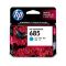 Ink HP CZ122AA (685)