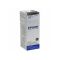 Ink Epson C13T6641
