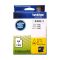 Ink Brother LC 535XLY