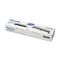 Mực fax Panasonic KX - FAT88