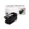 Ink Xerox CT 201613 đen