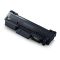 Ink Samsung MLT D116S/SEE