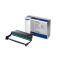 Ink Samsung MLT R116S/SEE
