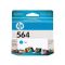 Ink HP CB318WA (564)