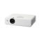 Máy chiếu Panasonic PT-LB280