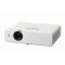 Máy chiếu Panasonic PT LB300A