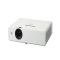 Máy chiếu Panasonic PT LB330A