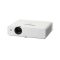 Máy chiếu Panasonic PT LB360A