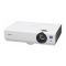 Máy chiếu Sony VPL-DX111