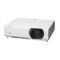 Máy chiếu Sony VPL - EX230
