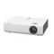 Máy chiếu Sony VPL - EX250