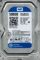 Ổ cứng HDD WD 500GB-5000AZLX (Xanh)