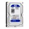 Ổ cứng HDD WD 1TB WD10EZRZ Sata 3 (Xanh)