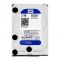 Ổ cứng HDD WD 3TB WD30EZRZ Sata 3 (Xanh)