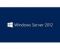 Phần mềm WinSvrCAL 2012 English 1pk DSP OEI 1 Clt User CAL (R18-03737)