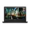 Máy Tính Xách Tay - LAPTOP DELL™ VOSTRO 3559  (GJJNK1) i5-6200U