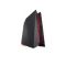 Máy Tính Để Bàn PC ASUS ROG G20C GAMING DESKTOP (G20CB-VN002T) i7-6700