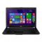 Máy tính xách tay Laptop Acer Z1402-30BA (008) (Đen)