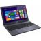 Máy tính xách tay Laptop Acer E5-573-59YQ (NX.MVHSV.009) (Xám)