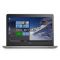 Máy tính xách tay Laptop Dell Vostro 5459-VTI31498W (Xám)