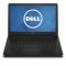 Máy tính xách tay Laptop Dell Vostro 3559-V3559B (Đen)