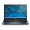 Máy tính xách tay Laptop Dell Vostro 5480-V5480A