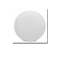 OpenMesh HighSpeed Wireless Access Point MR1750