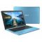 Máy xách tay Laptop Asus E202SA-FD0014D (N3050) (Xanh)