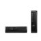 HP EliteDesk 800 G1 SFF Business PC J8G92PT I5-4590