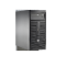 Máy Tính Để Bàn  HP ProDesk 400 G3 (T8V65PA) i5-6500