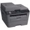 Máy in Brother MFC-L2701DW