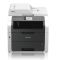 Máy in Brother HL-8850CDW