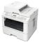 Máy in Xerox M225z