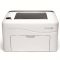 Máy in Xerox DP CP105b