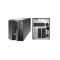 Bộ Lưu Điện APC Smart-UPS 1000VA LCD 230V / SMT1000I